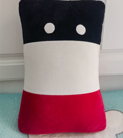 【出】方德二 石三公社 波兰球 回血出，已...