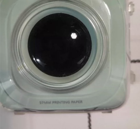 喵喵机 感兴趣的话点“我想要”和我私聊吧～...