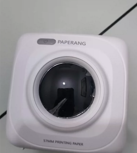 喵喵机九成新急于出售 喵喵机去年买的  用...