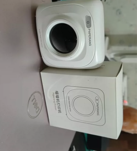 喵喵机 感兴趣的话点“我想要”和我私聊吧～...