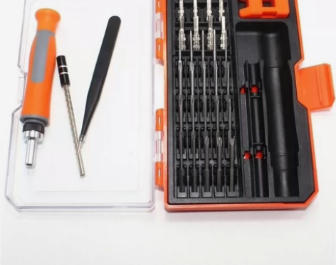 手机数码维修工具【棘轮螺丝刀】进口螺丝刀套...