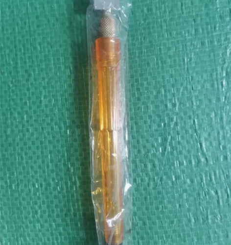 家用玻璃刀金刚石划厚玻璃滚轮式切割刀玻璃多...