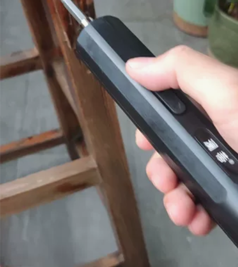 无刷锂电批  小电批 无刷电机 多功能家用...