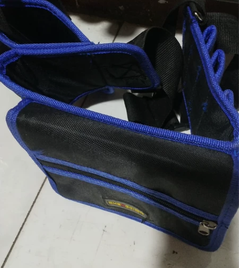 品牌工具包，全新 。 感兴趣的话点“我想要...