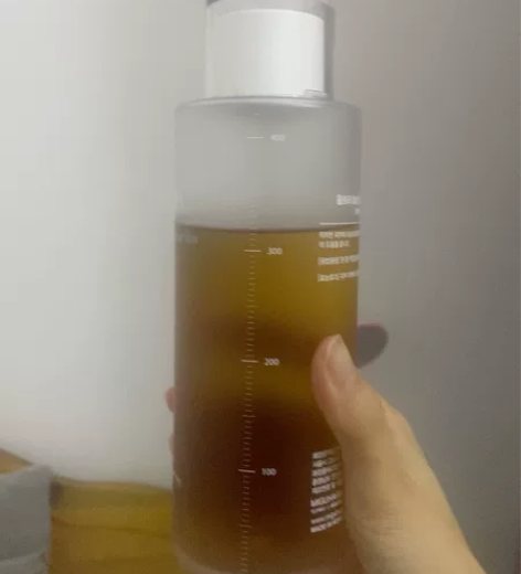 持证美白miguhara咪咕哈啦爽肤水补水...