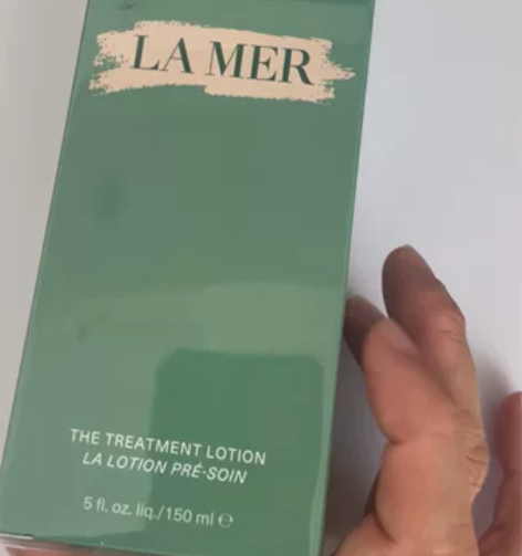 lamer精粹水单瓶150毫升,日上免税店...