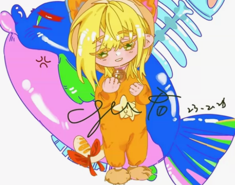 头像手绘 定制 q版 卡通 设计 接手绘头...