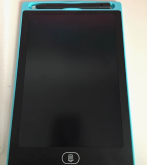 儿童液晶手写板 感兴趣的话点“我想要”和我...