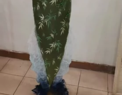 服装成衣制作 给蕞低！！！！白胚样衣成衣样...