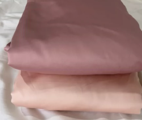 180支纯棉双股加捻工艺匹马棉床笠1.8床...