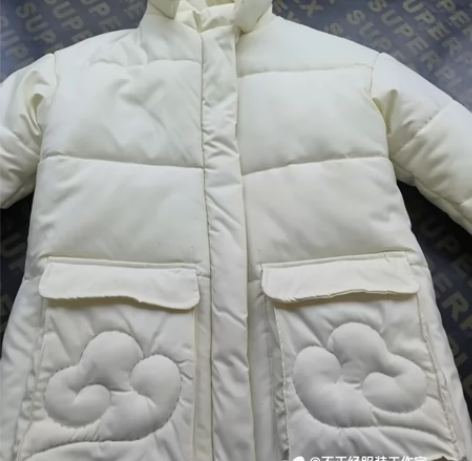 服装设计成衣制作， 目前有档期可做，不包面...