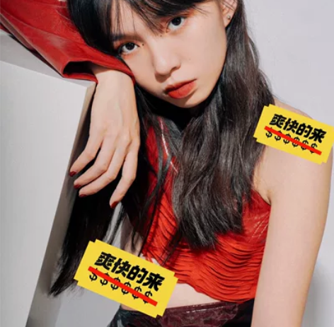 2k4套服装毕业设计原创服装设计成衣系列设...