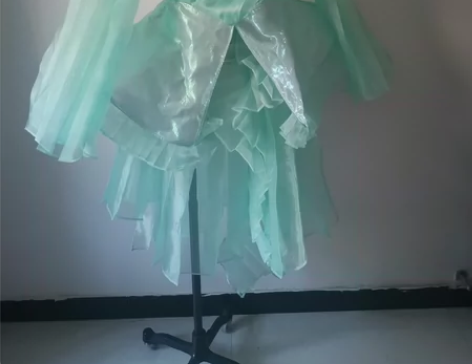 服装设计打板工作室！服装原创设计打版打样，...