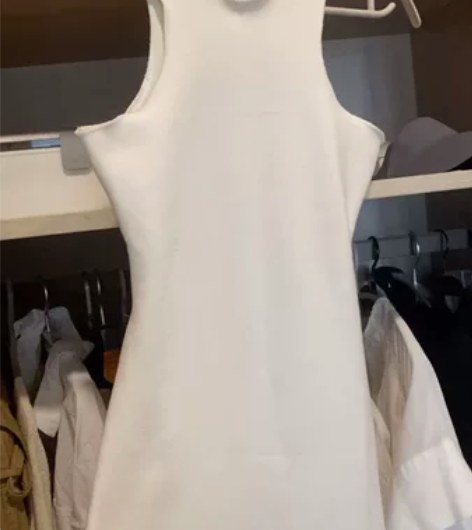 5月新品 ZARA国内代购 女装 开口设计...