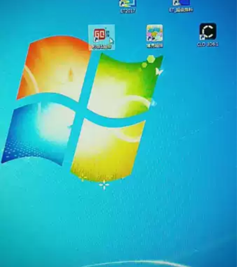 ET2017万能版。2020定制版，博克超...