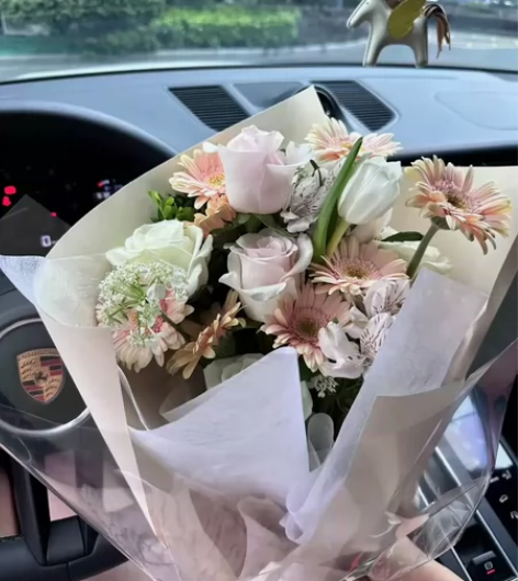 cf游戏账号 感兴趣的话点我想要和我私聊吧...