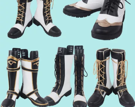 偶像梦幻祭2cosKnights队服朱樱司...