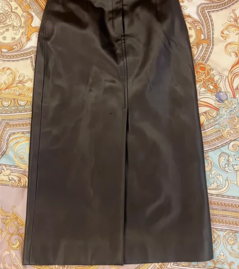 Big Park 韩国设计师品牌，超柔软小...