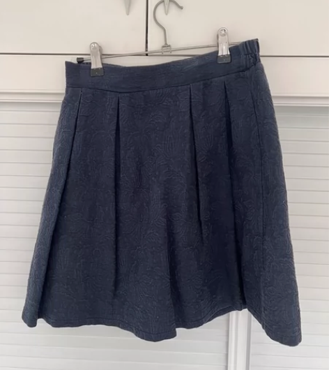 earth music##amp；amp；...