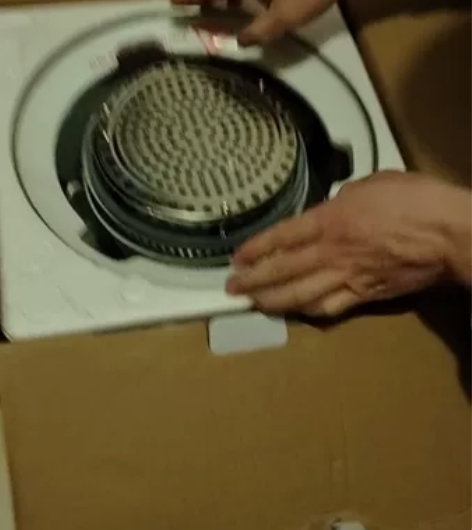 光波炉，全新两个，200两个 感兴趣的话点...