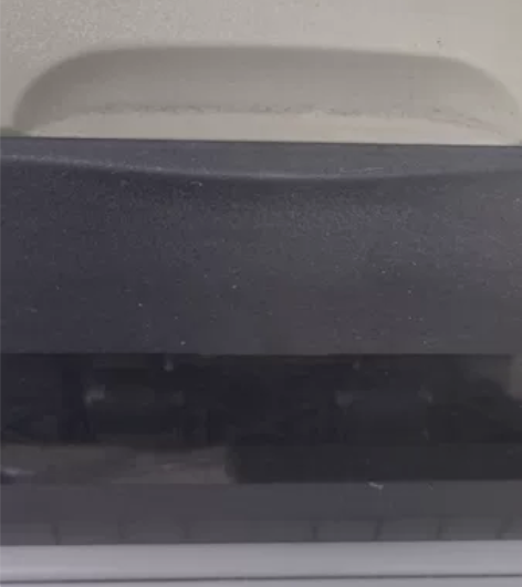 爱普生打印机一个怎么样看图视频，180需要...