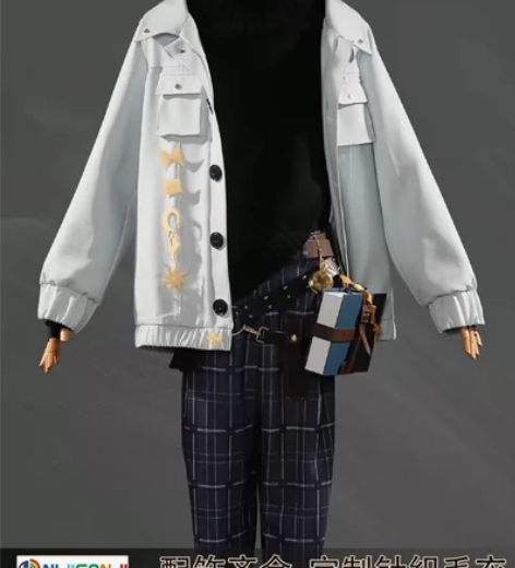 本人视觉传达专业，技术满分，超有耐心 可直...