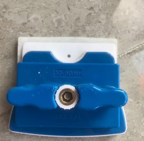 依邦杰买了一年多,可擦铝合金窗,塑钢窗,断...