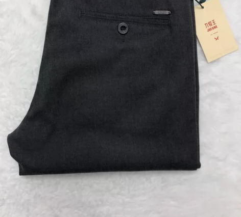 捡漏包邮全新正品Joeone九牧王经典夏季...