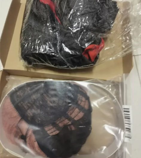 【可直拍】咒术回战 虎杖悠仁cos 虎子 ...