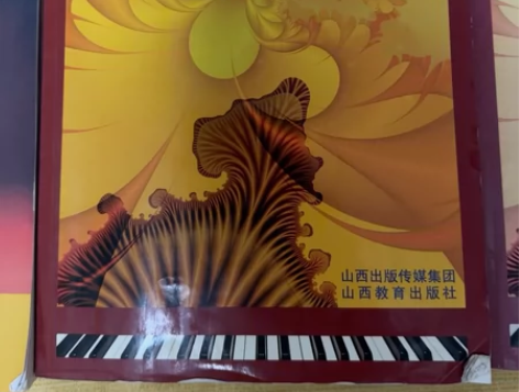 民族唱法 美声唱法 音乐生 闲置了 直接出...