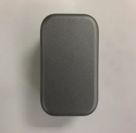 TWS无线蓝牙耳机 感兴趣的话点“我想要”...