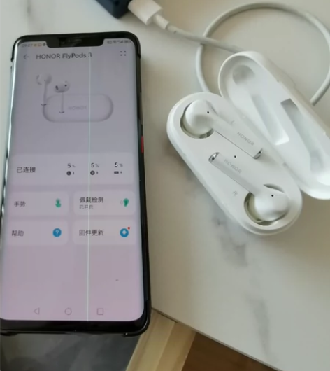荣耀通用海外版honor magic ea...